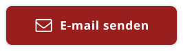 E-mail senden 