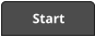 Start