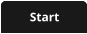 Start