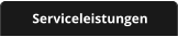 Serviceleistungen
