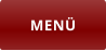 MENÜ