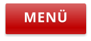 MENÜ