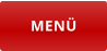 MENÜ
